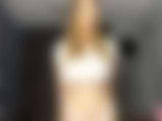 Live cam show with Stasy - Blonde Hair MILF on SpunkLive