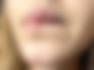 Live cam show with Stasy - Full Nudity on Nude Chat * 1 On 1 Webcam Sex * Live Cam Show