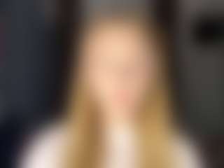 Stasy's Live Sex Cam Show