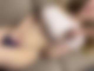 Live cam show with Stasy - Striptease on Camsoda
