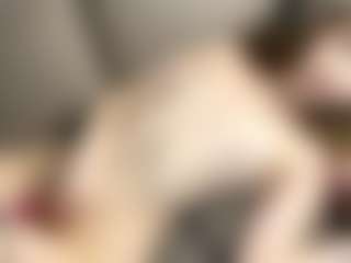 Stasy's Live Sex Cam Show