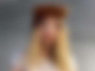 Stasy's Live Sex Cam Show