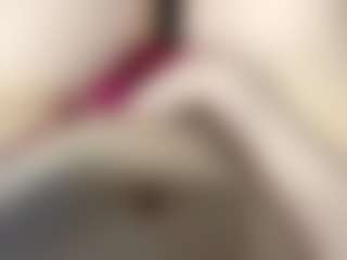 Stasy's Live Sex Cam Show