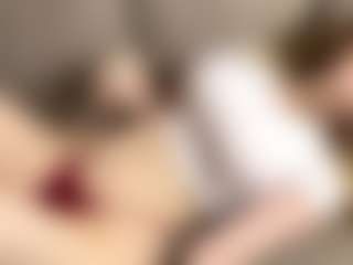 Live cam show with Stasy - Blonde Hair Middle Aged on xplaylive.com
