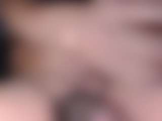 Jordanfitn1's Live Sex Cam Show