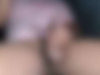 Jordanfitn1's Live Sex Cam Show
