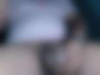 Jordanfitn1's Live Sex Cam Show