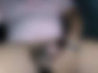 Jordanfitn1's Live Sex Cam Show