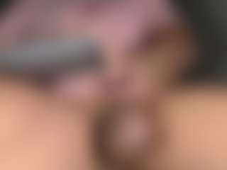 Live cam show with Jordanfitn1 - Asshole on Camsoda