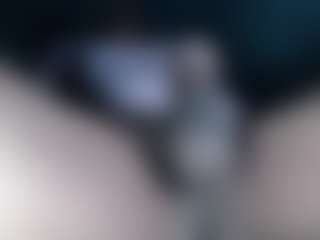 Jordanfitn1's Live Sex Cam Show