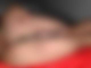 Jordanfitn1's Live Sex Cam Show