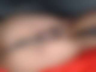 Jordanfitn1's Live Sex Cam Show