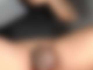 Jordanfitn1's Live Sex Cam Show