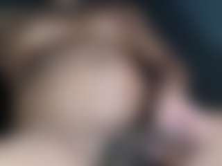 Jordanfitn1's Live Sex Cam Show