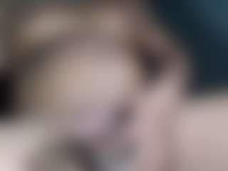 Live cam show with Jordanfitn1 - White on xblisslive.com | colombia