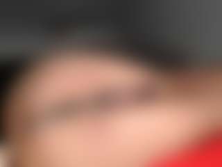 Jordanfitn1's Live Sex Cam Show
