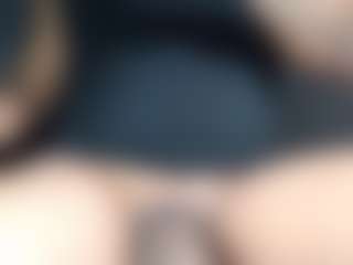 Jordanfitn1's Live Sex Cam Show
