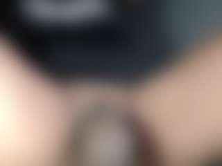 Jordanfitn1's Live Sex Cam Show