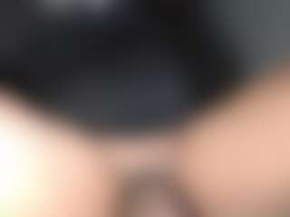 Jordanfitn1's Live Sex Cam Show