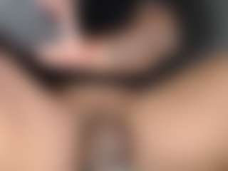 Jordanfitn1's Live Sex Cam Show