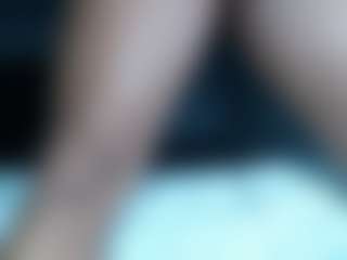 Jordanfitn1's Live Sex Cam Show