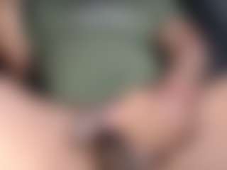 Jordanfitn1's Live Sex Cam Show