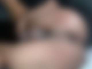 Jordanfitn1's Live Sex Cam Show