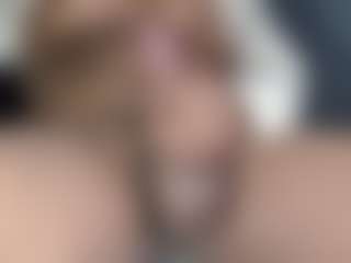 Jordanfitn1's Live Sex Cam Show
