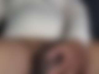 Jordanfitn1's Live Sex Cam Show