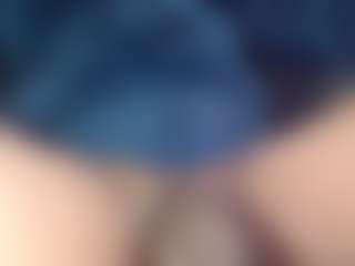 Jordanfitn1's Live Sex Cam Show