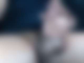 Jordanfitn1's Live Sex Cam Show