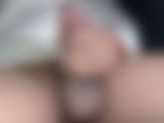 Jordanfitn1's Live Sex Cam Show