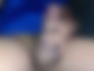 Live cam show with Jordanfitn1 - Bear on Camsoda