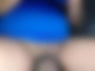 Live cam show with Jordanfitn1 - Cock Rating on Camsoda
