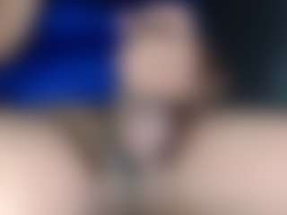 Live cam show with Jordanfitn1 - Blowjob on Camsoda