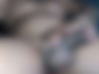 Show de cam sexual en vivo de Jordanfitn1