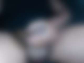 Jordanfitn1's Live Sex Cam Show
