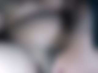 Jordanfitn1's Live Sex Cam Show