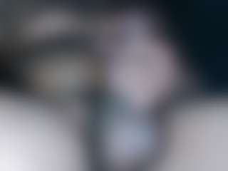Live cam show with Jordanfitn1 - Brown Eyes on anonymated.com