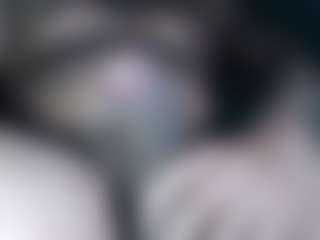 Live cam show with Jordanfitn1 - Cock Rating on anonymated.com