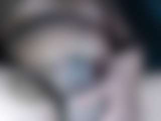 Live cam show with Jordanfitn1 - Sexting on anonymated.com