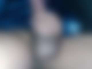 Jordanfitn1's Live Sex Cam Show