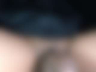 Jordanfitn1's Live Sex Cam Show