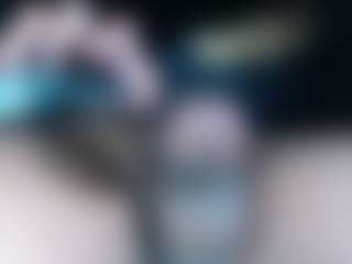 Jordanfitn1's Live Sex Cam Show