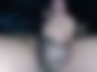 Jordanfitn1's Live Sex Cam Show