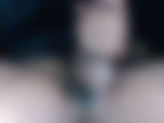 Jordanfitn1's Live Sex Cam Show