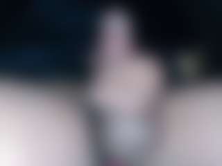 Jordanfitn1's Live Sex Cam Show