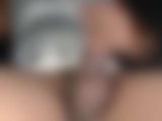Jordanfitn1's Live Sex Cam Show