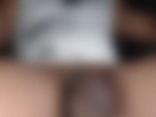Live cam show with Jordanfitn1 - Small Cock on Camsoda