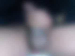 Jordanfitn1's Live Sex Cam Show